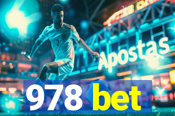 978 bet